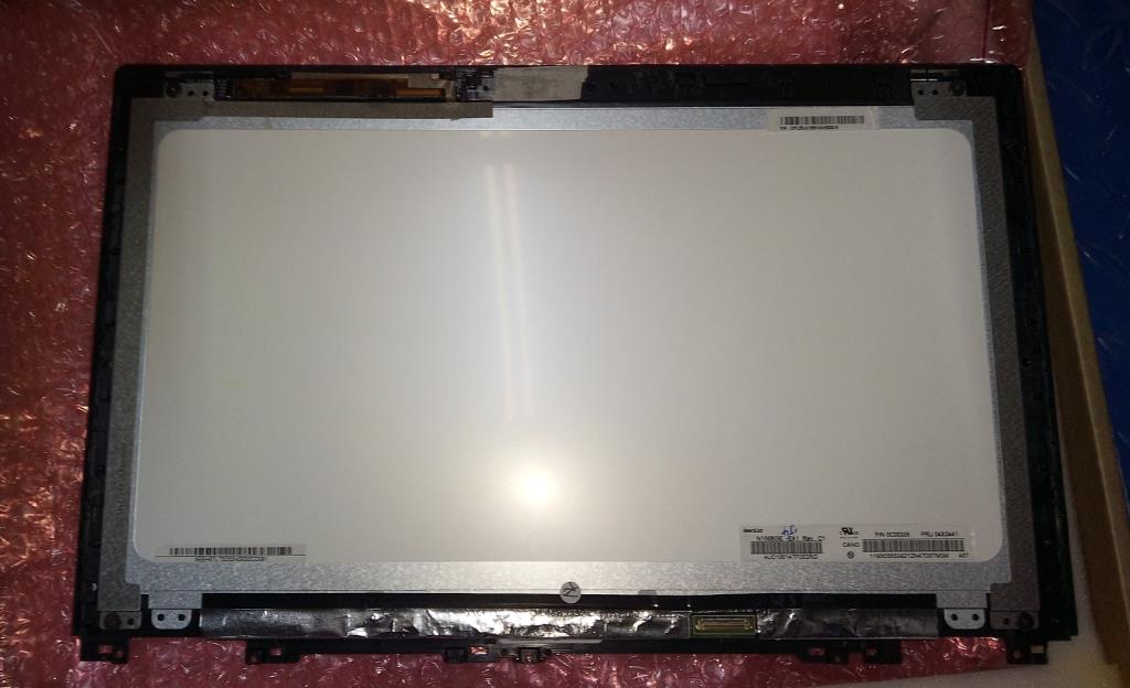 Lenovo Tft Lcd Module Lzb Lcd Module - 90400217