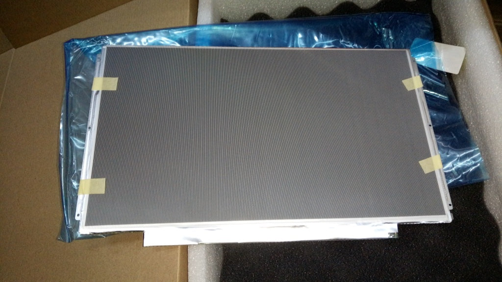 Lenovo Panel Auo 13Hd Glare - 93P5657