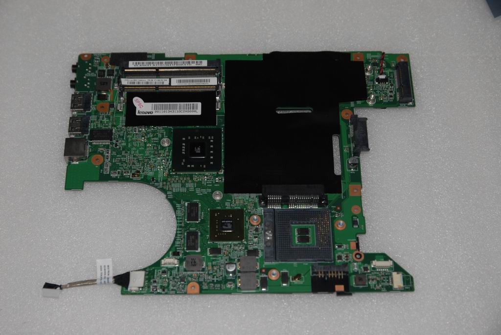 Lenovo Replacement Part - 11013431