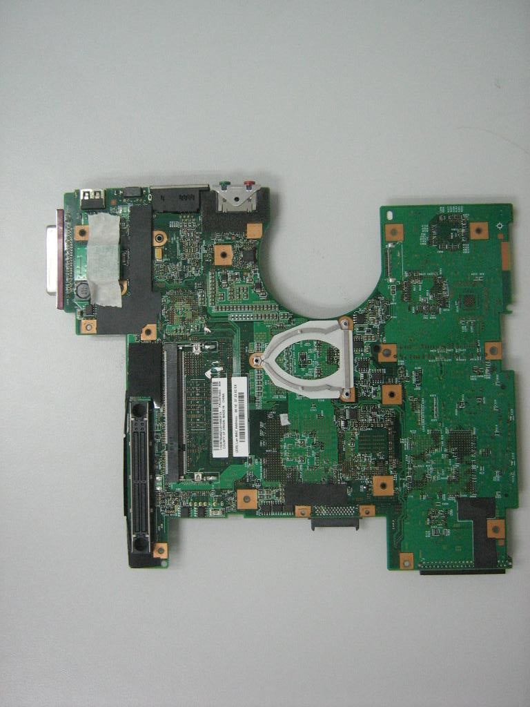 Lenovo System Boards - 39T5403