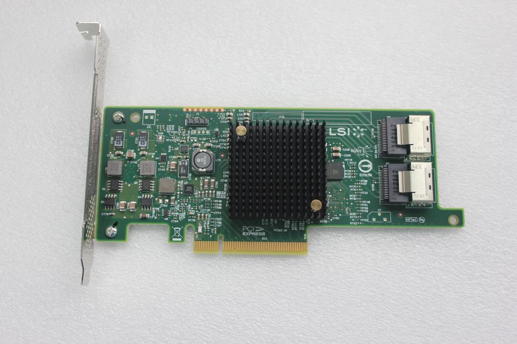 Lenovo Replacement Part - 31054900