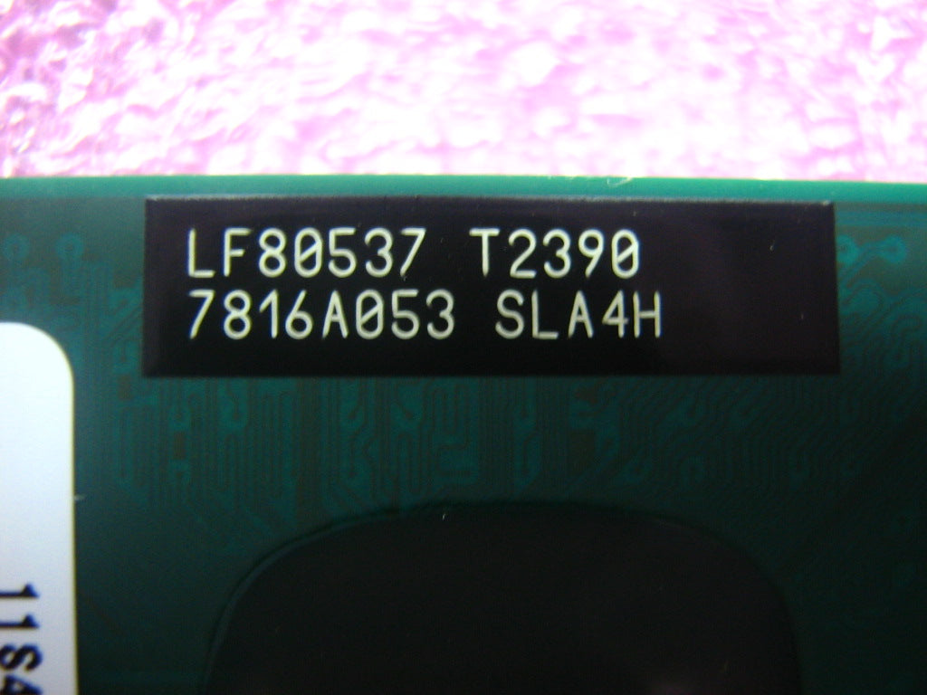 Lenovo Replacement Part - 43N7738