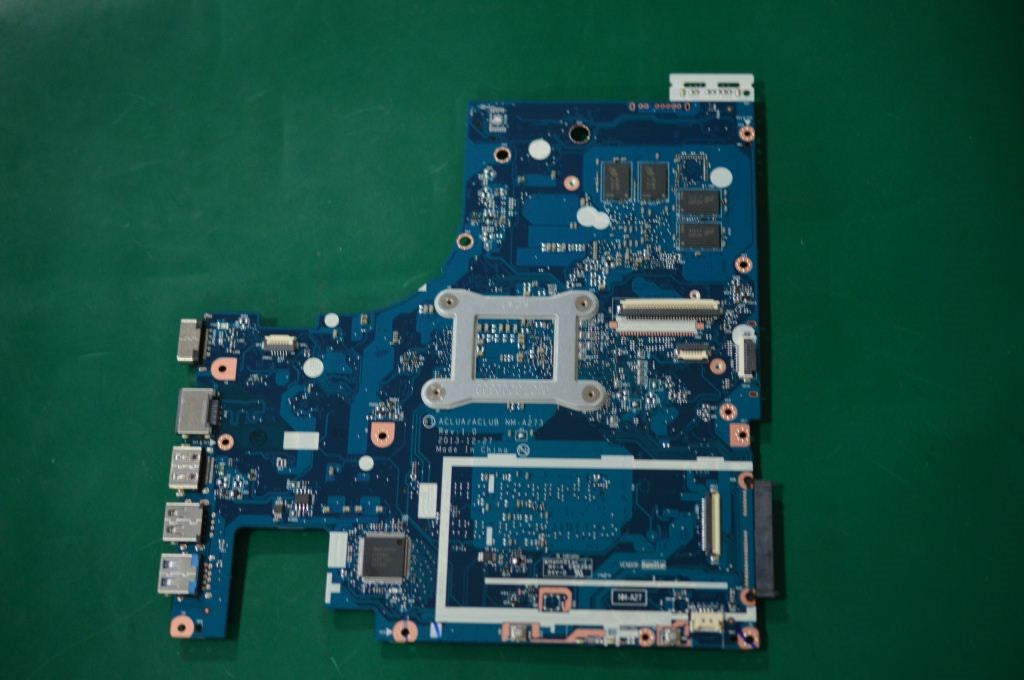 Lenovo Pl System Boards - 5B20G45409