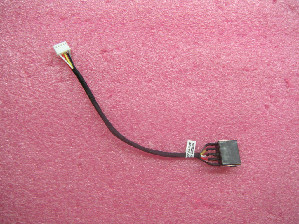 Lenovo 04Y1680 Ct Cables Internal