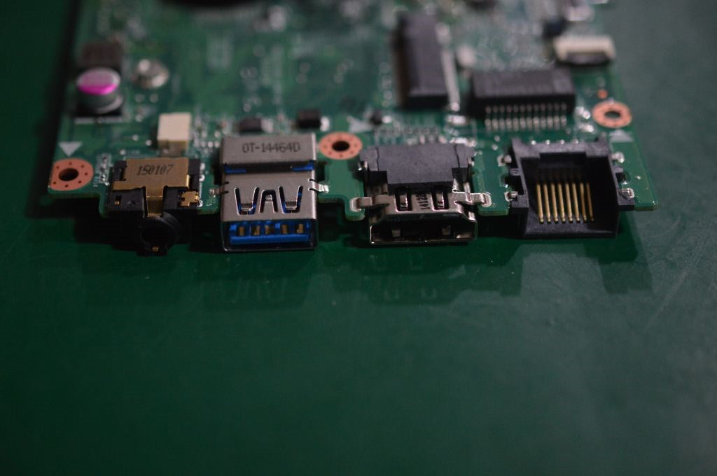 Lenovo Mb - 5B20G16368