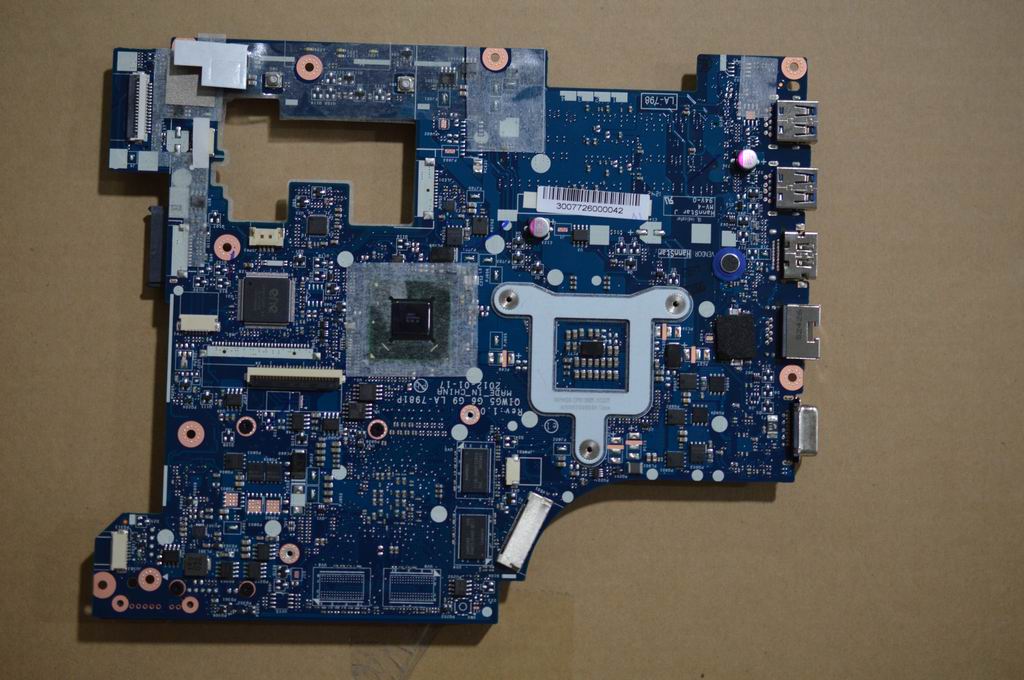 Lenovo Replacement Part - 90000121