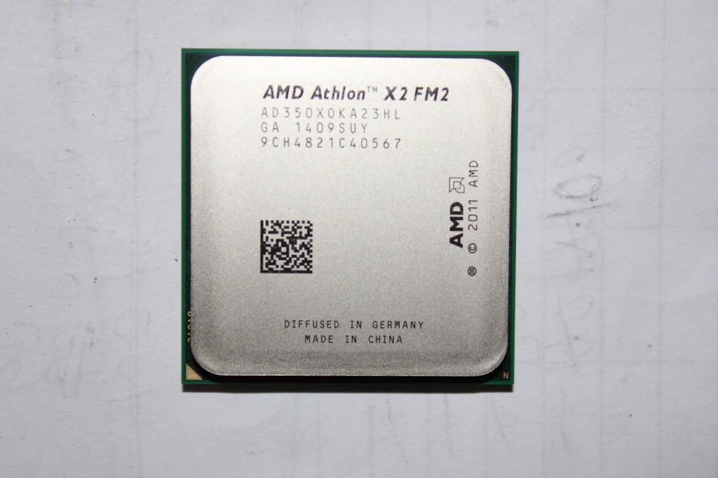 Lenovo Mb - 1101048
