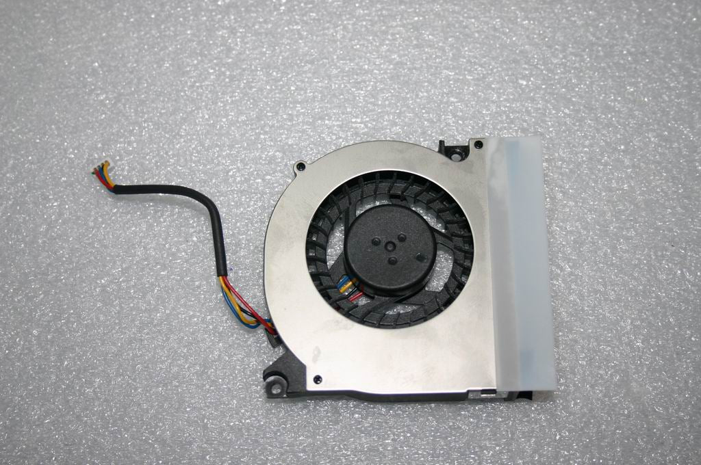 Lenovo 31032663 Y510 Fan 13Gne310P340-1Lv