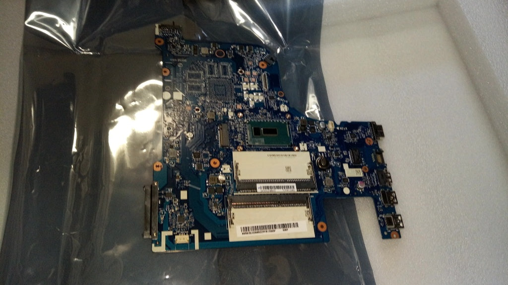 Lenovo Pl System Boards - 5B20J22986