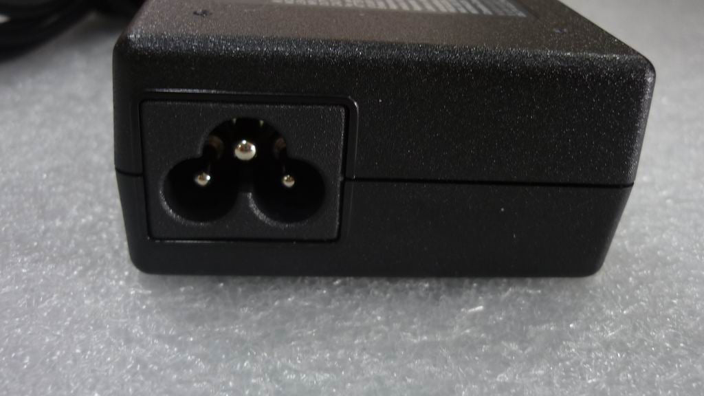 Lenovo Ad Ac Adapters - 36002031