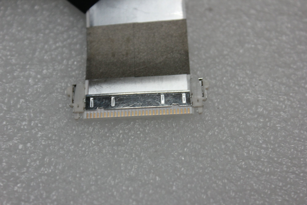Lenovo Ct Cables Internal - 90201741