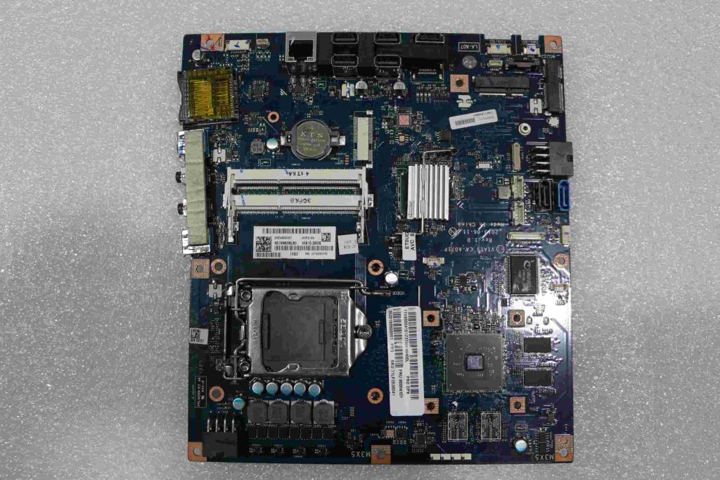Lenovo Replacement Part - 90004101