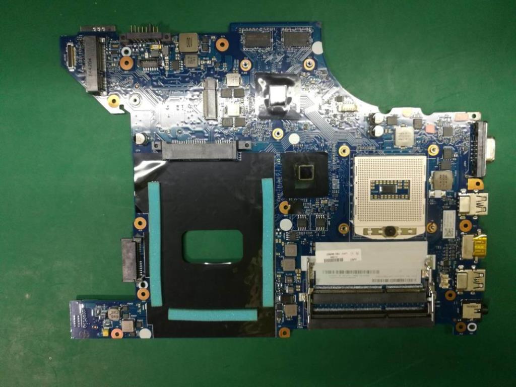 Lenovo Replacement Part - 04X5922
