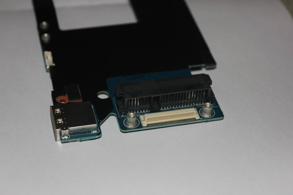 Lenovo Replacement Part - 90200005