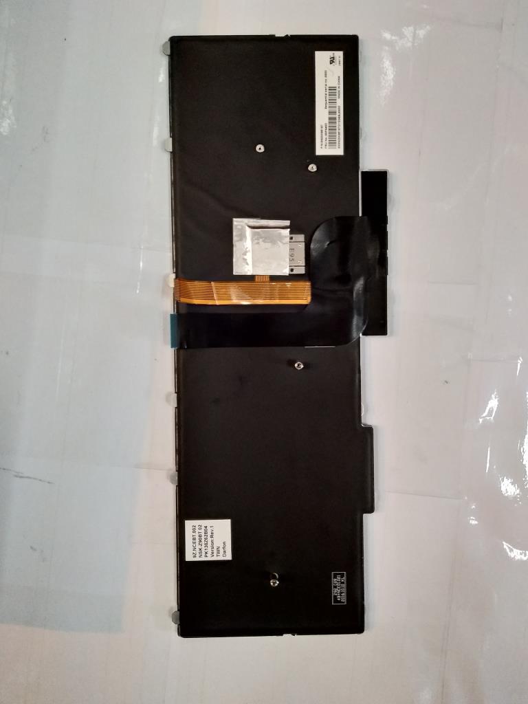Lenovo Ki Keyboards Internal - 00PA403