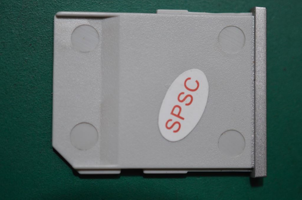Lenovo Sd Dummy Card Lz7 - 90000230