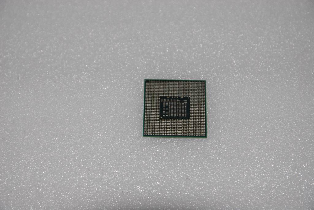 Lenovo Replacement Part - 102001069