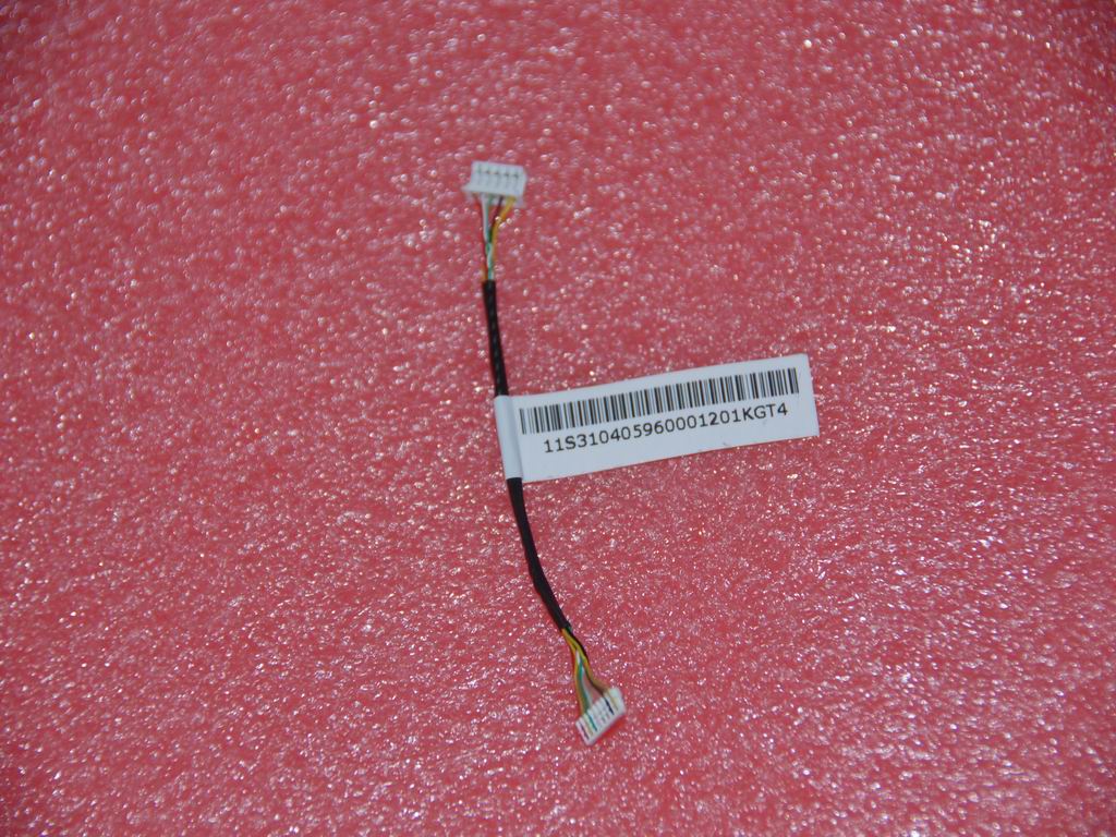 Lenovo 31040596 Ct Cables Internal