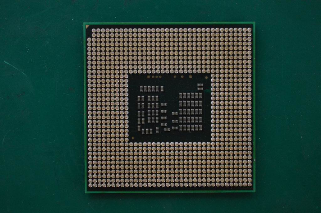 Lenovo Cpu Intel Ard 2.13G 3M K0 I3-3 - 102000920