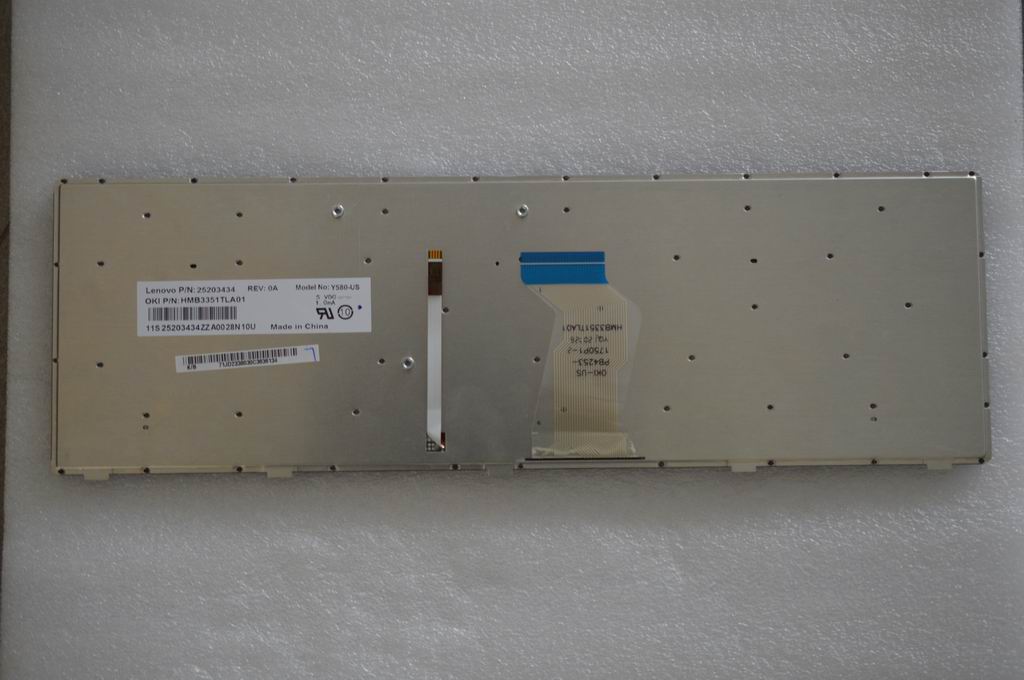 Lenovo Lenovo Part @ - 25203434