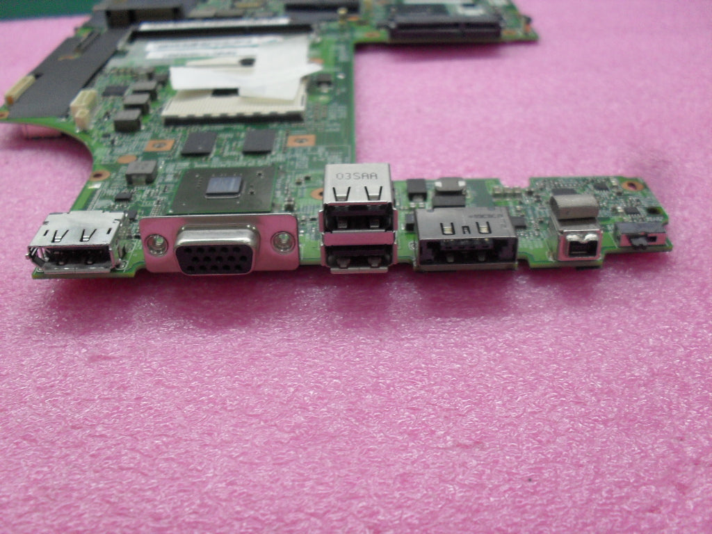 Lenovo 63Y1543 - Part
