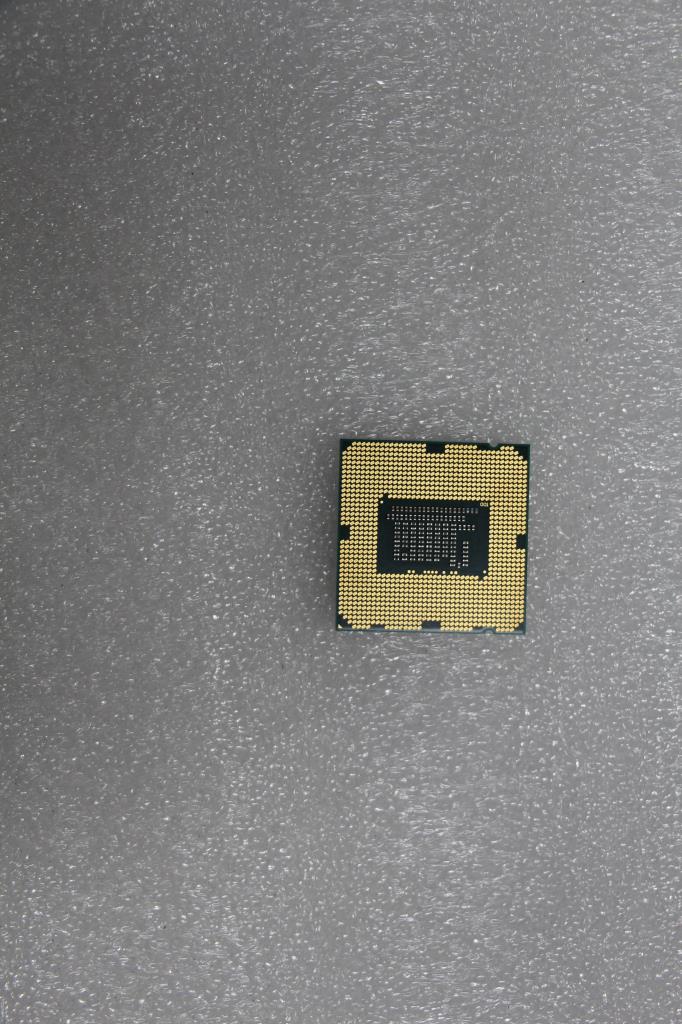 Lenovo Mb - 1100690