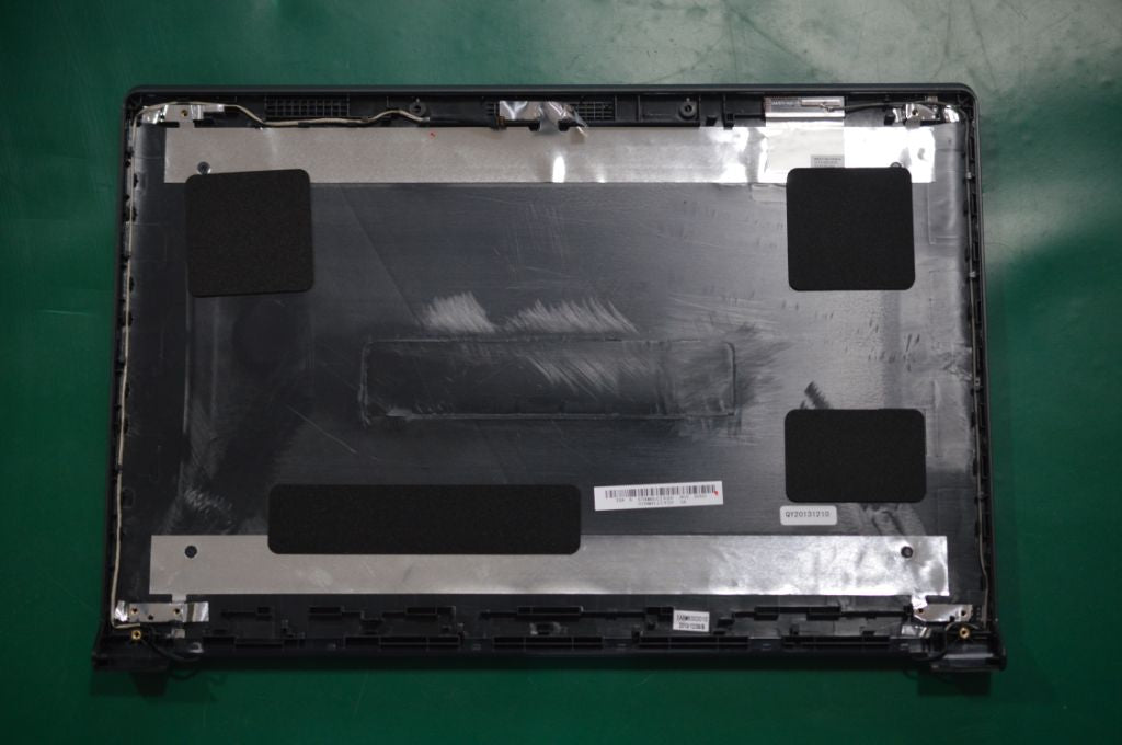 Lenovo Co Covers - 90205042