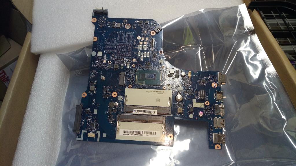 Lenovo Pl System Boards - 5B20H70637