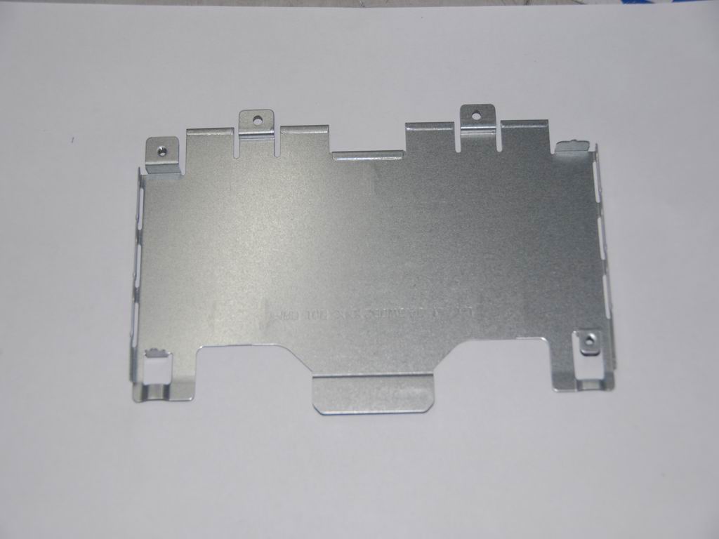 Lenovo 31037022 Cover Bali Inverter