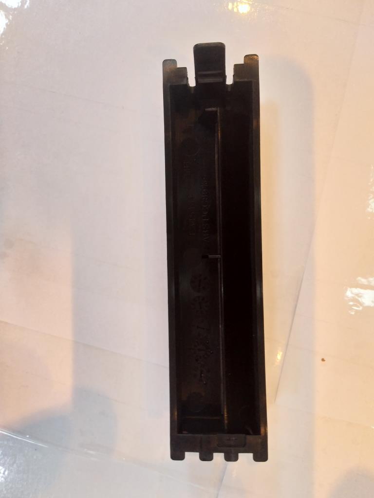 Lenovo Ma Mechanical Assemblies - 00KT174