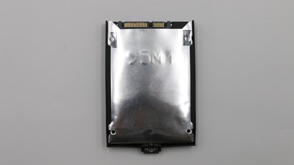 Lenovo 256G257Mmsata6Gsdkopal - 00UP669