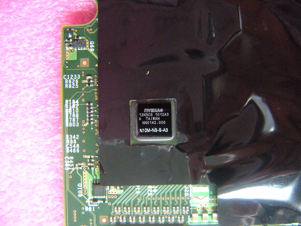 Lenovo Pl System Boards - 04W0504