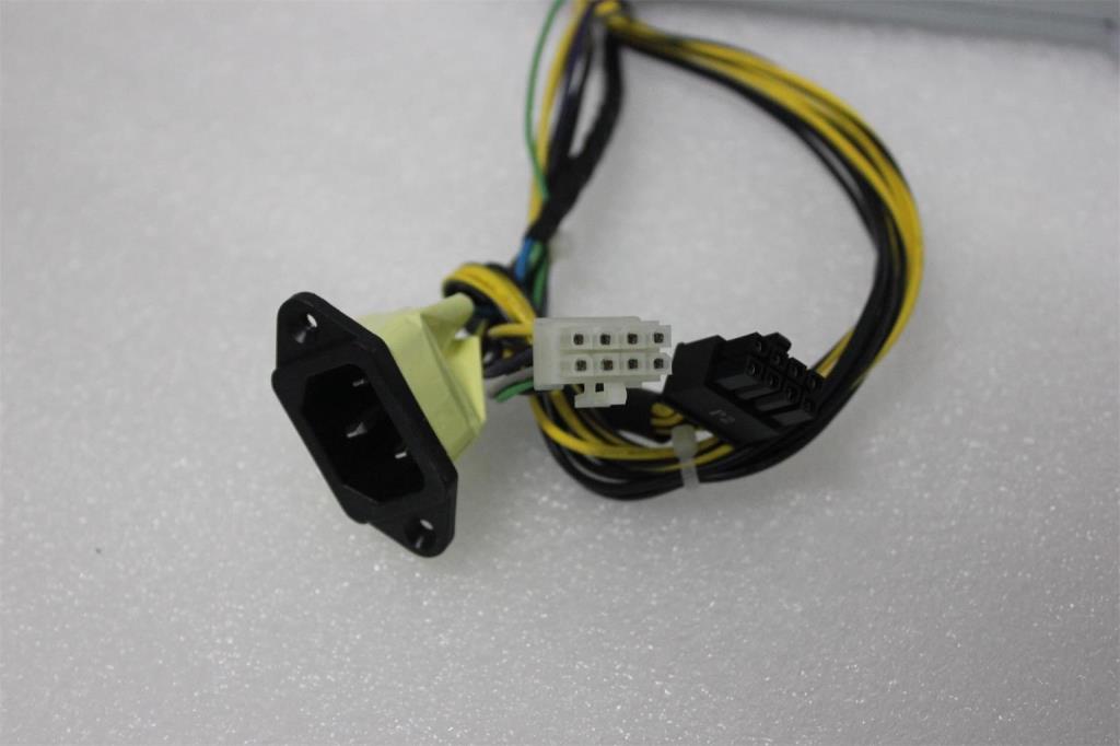 Lenovo Module - 36200220