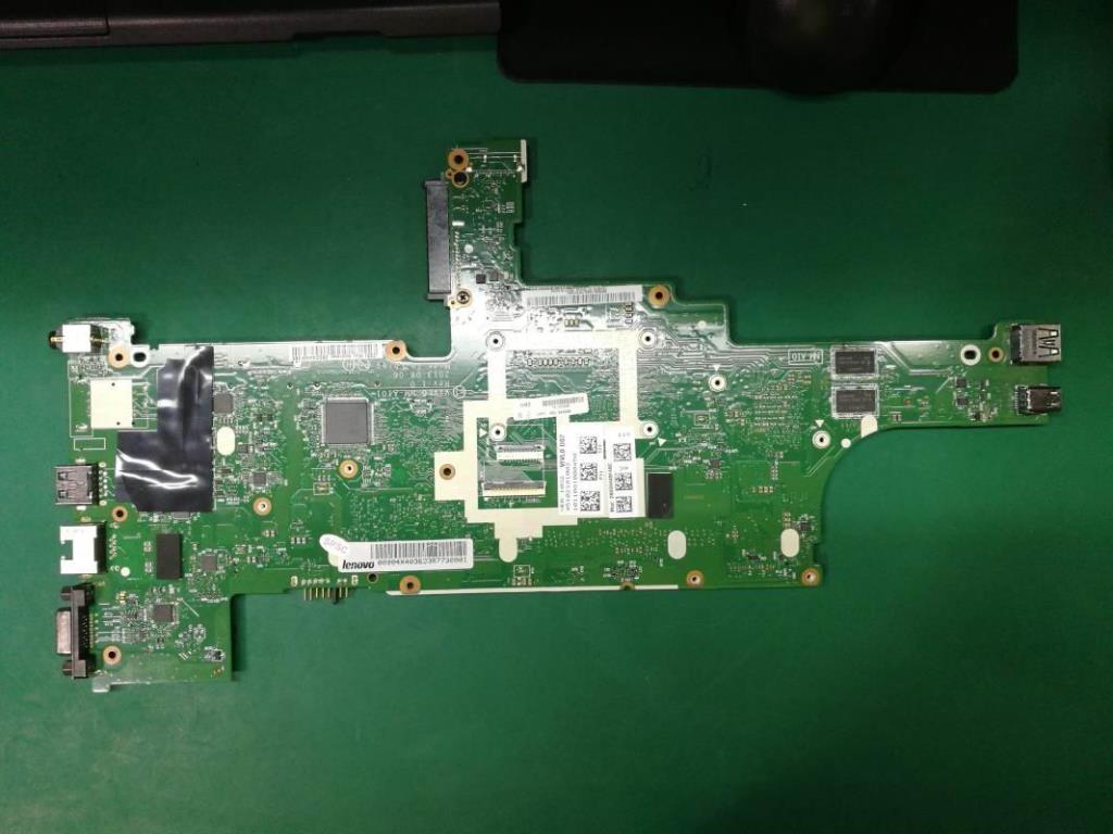 Lenovo Replacement Part - 04X4036