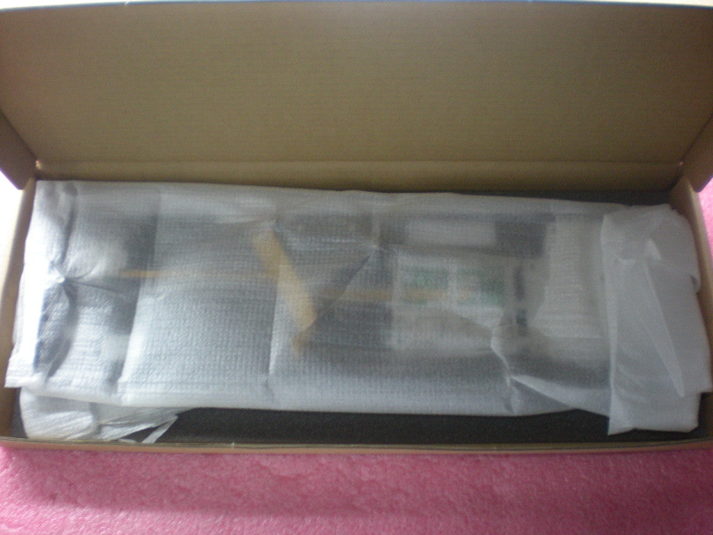 Lenovo Mecha P/R Fpr - 60Y4934