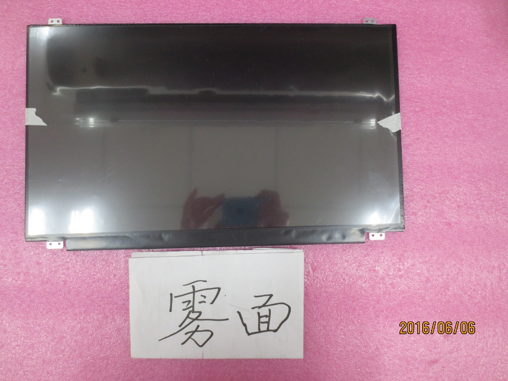 Lenovo Laptop Lcd Screen - 00HT921