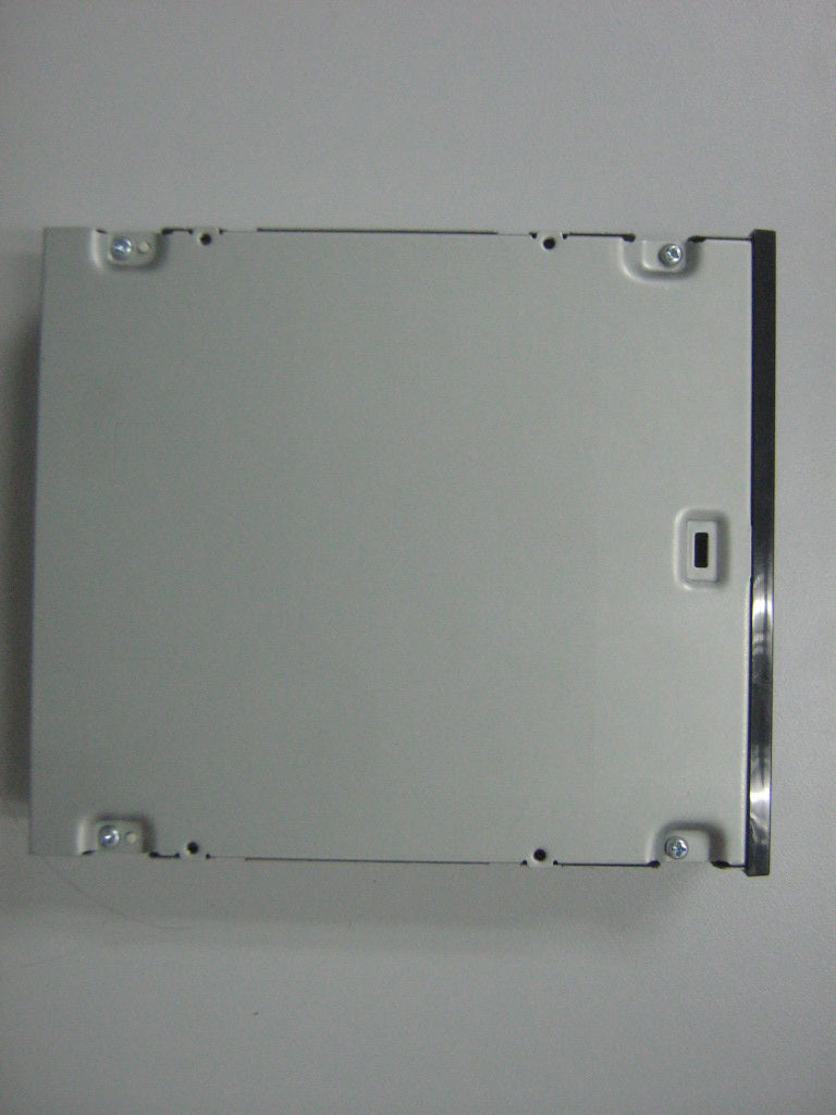 Lenovo 40Y8937 - Part