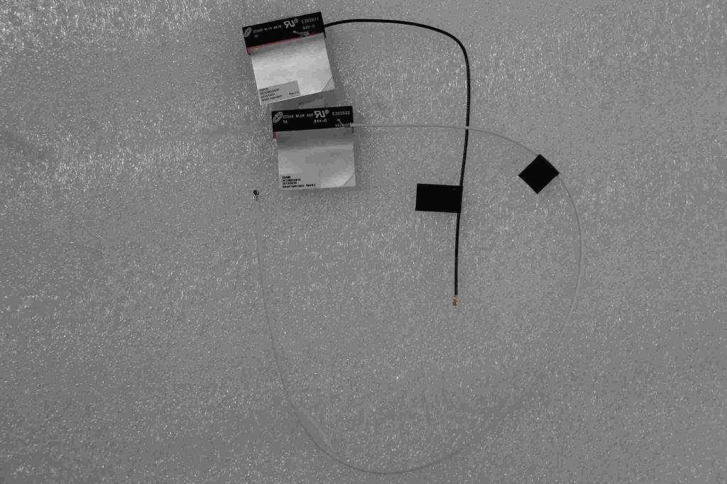 Lenovo An Antenna - 90204651