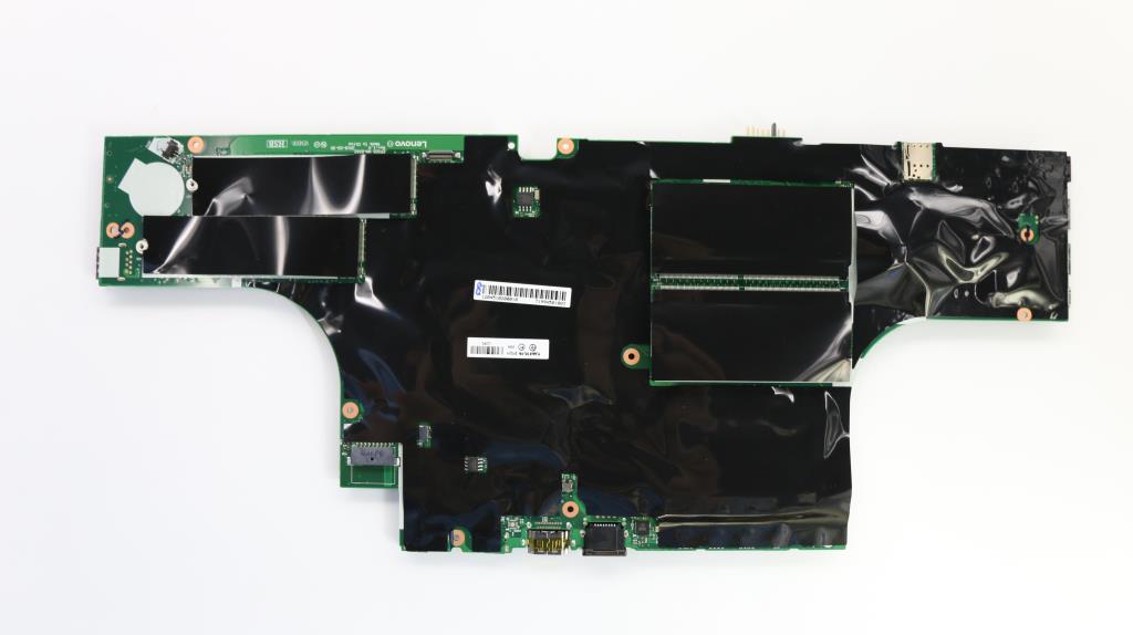 Lenovo Wini7-8850M14Gamty-Tpmra - 01YU211
