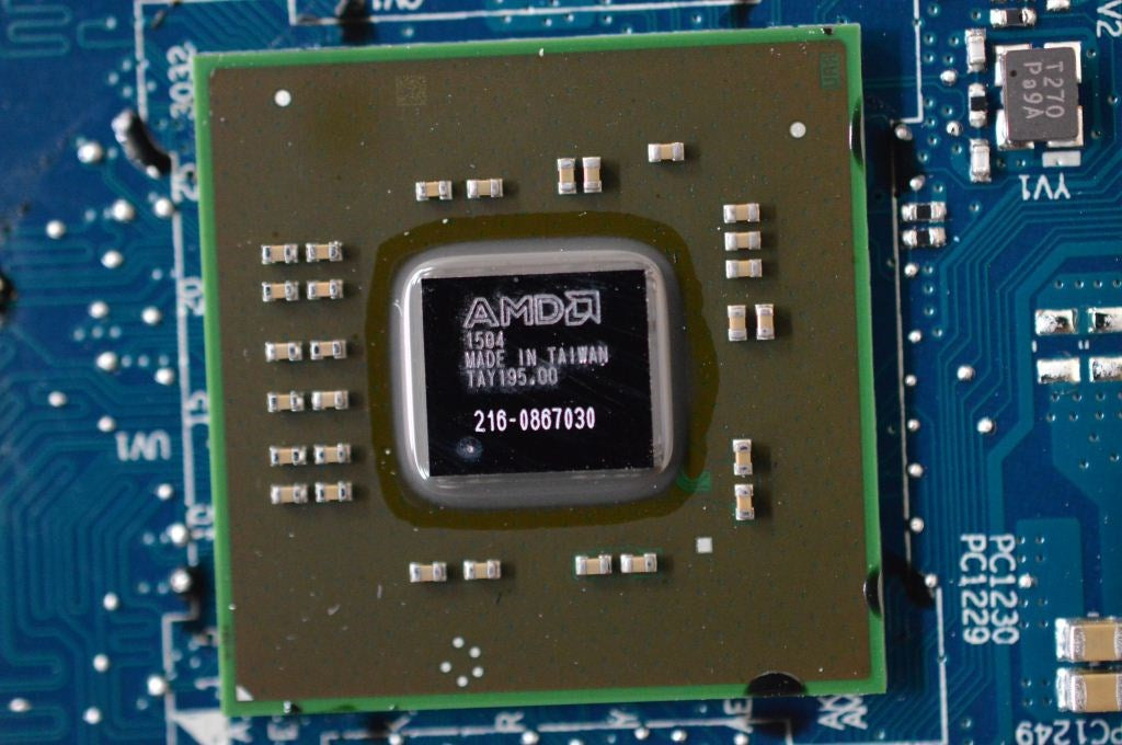 Lenovo Pl System Boards - 5B20H54337