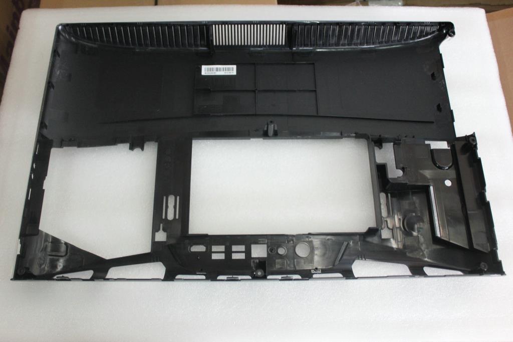 Lenovo Replacement Part - 90201675