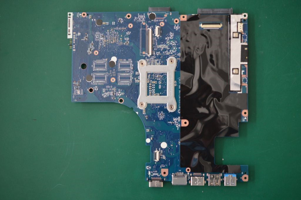 Lenovo Pl System Boards - 5B20H54333