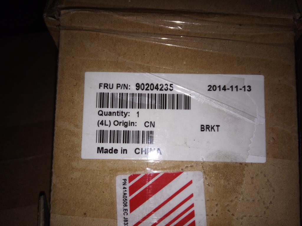 Lenovo Me - 90204235