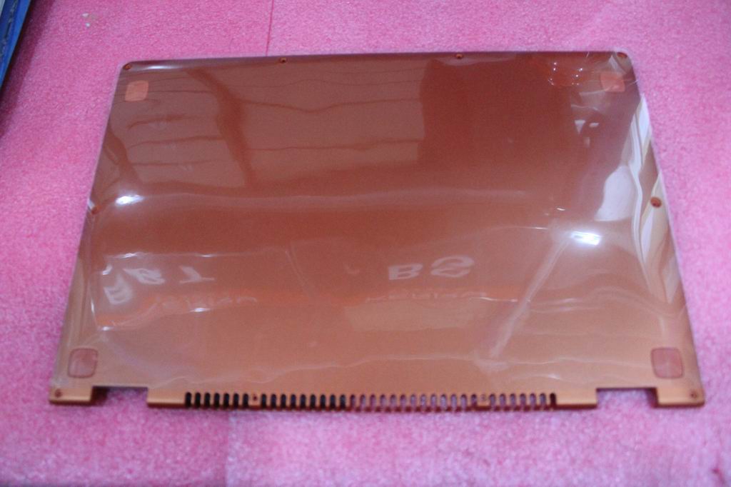 Lenovo Replacement Part - 30500246
