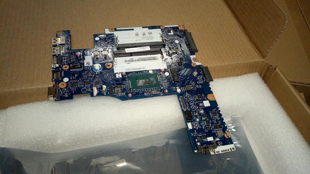 Lenovo Pl System Boards - 90006455