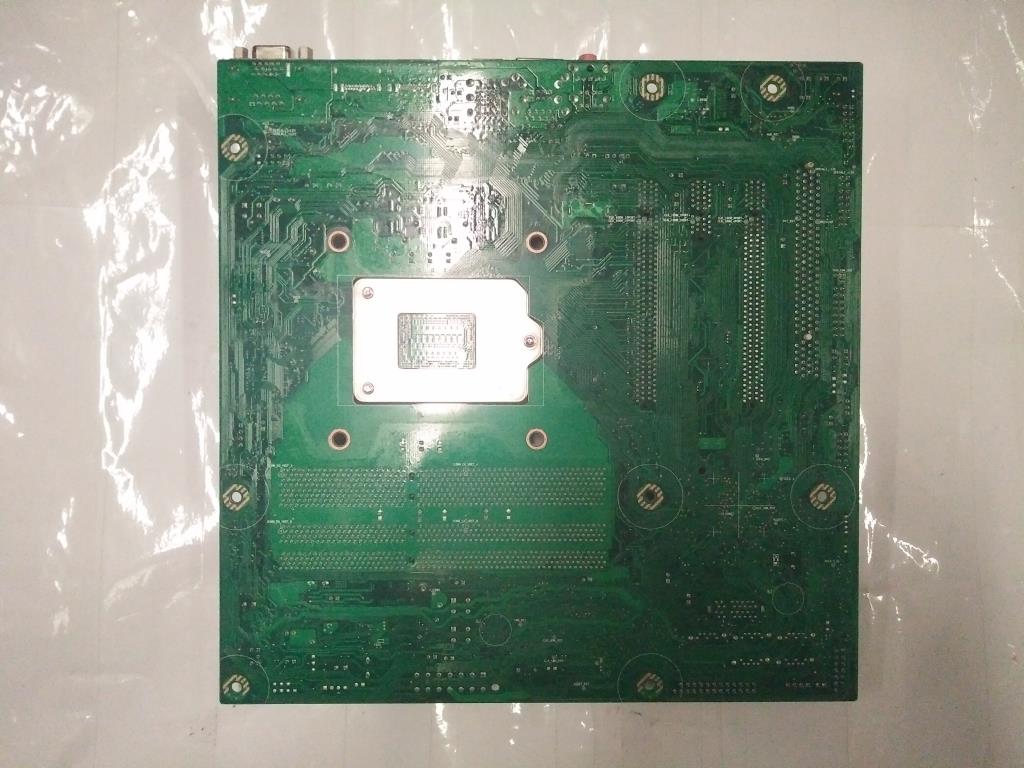 Lenovo Bdplanar Intel,B85,C2 Win7 - 00KT270
