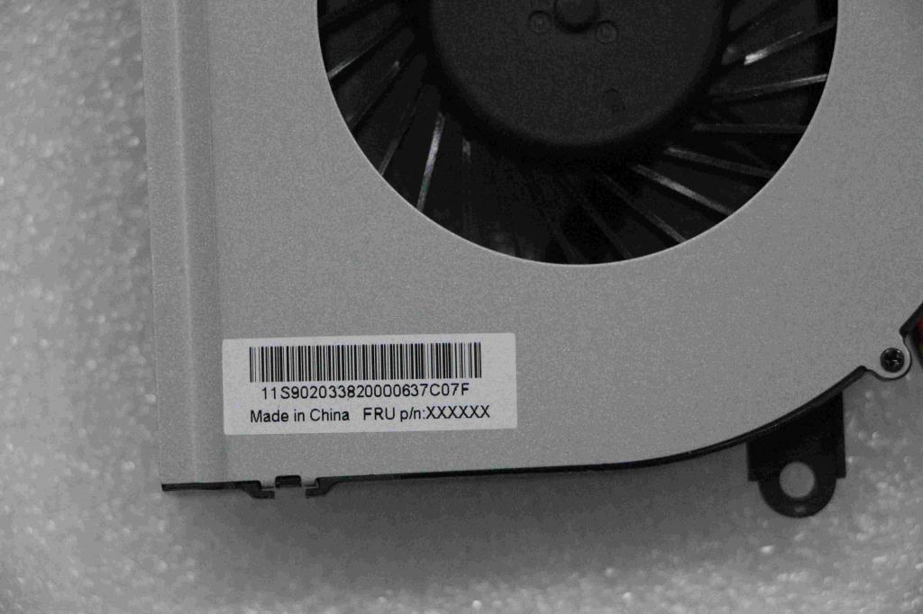 Lenovo Fa Fans - 90203382