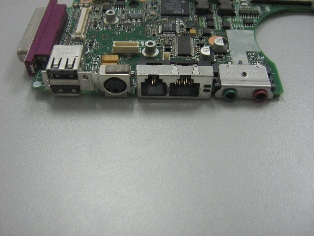Lenovo System Boards - 39T5433