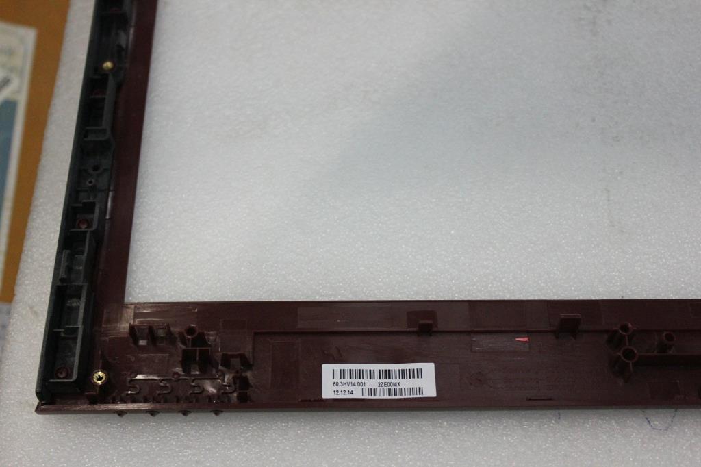 Lenovo Bz Bezels/Doors - 90201763