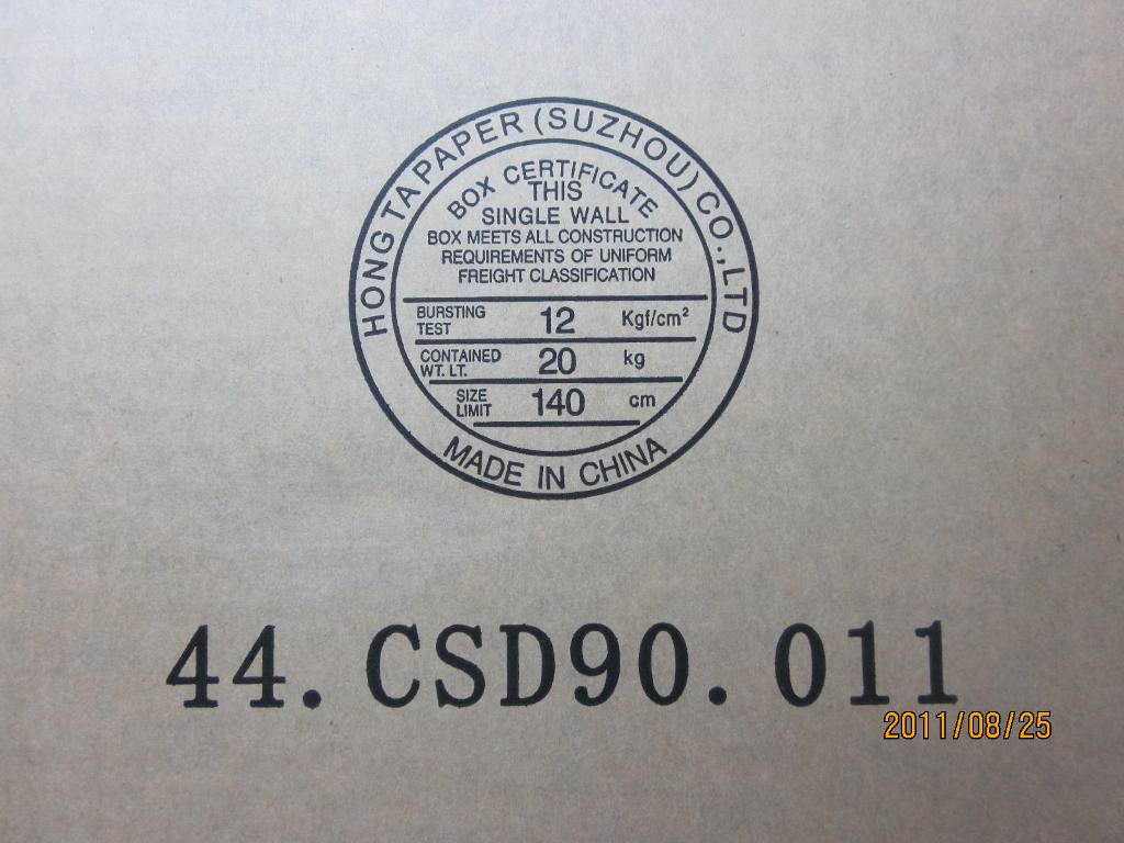 Lenovo Covers - 04W3271